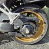 Honda VFR 800 - Image 50