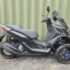Piaggio MP3 310 Sport - 2025 - Image 2