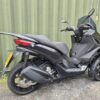 Piaggio MP3 310 Sport - 2025 - Image 3