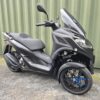 Piaggio MP3 310 Sport - 2025 - Image 4