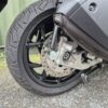Piaggio MP3 310 Sport - 2025 - Image 9