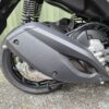 Piaggio MP3 310 Sport - 2025 - Image 10