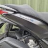 Piaggio MP3 310 Sport - 2025 - Image 11