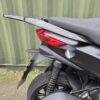 Piaggio MP3 310 Sport - 2025 - Image 12