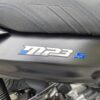 Piaggio MP3 310 Sport - 2025 - Image 13