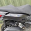 Piaggio MP3 310 Sport - 2025 - Image 14