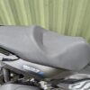 Piaggio MP3 310 Sport - 2025 - Image 16