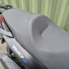Piaggio MP3 310 Sport - 2025 - Image 17