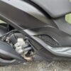 Piaggio MP3 310 Sport - 2025 - Image 18