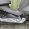 Piaggio MP3 310 Sport - 2025 - Image 19