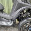 Piaggio MP3 310 Sport - 2025 - Image 20