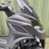Piaggio MP3 310 Sport - 2025 - Image 21