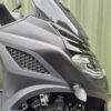 Piaggio MP3 310 Sport - 2025 - Image 22
