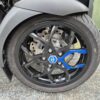 Piaggio MP3 310 Sport - 2025 - Image 23