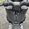 Piaggio MP3 310 Sport - 2025 - Image 24