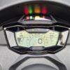 Piaggio MP3 310 Sport - 2025 - Image 26