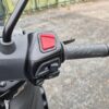 Piaggio MP3 310 Sport - 2025 - Image 28