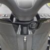 Piaggio MP3 310 Sport - 2025 - Image 29