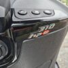 Piaggio MP3 310 Sport - 2025 - Image 30