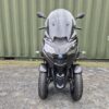 Piaggio MP3 310 Sport - 2025 - Image 5