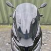 Piaggio MP3 310 Sport - 2025 - Image 31