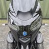 Piaggio MP3 310 Sport - 2025 - Image 32
