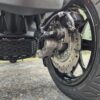 Piaggio MP3 310 Sport - 2025 - Image 34