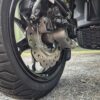 Piaggio MP3 310 Sport - 2025 - Image 35
