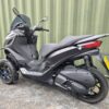 Piaggio MP3 310 Sport - 2025 - Image 8
