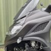 Piaggio MP3 310 Sport - 2025 - Image 37