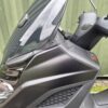 Piaggio MP3 310 Sport - 2025 - Image 38