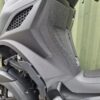 Piaggio MP3 310 Sport - 2025 - Image 39