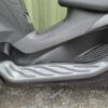 Piaggio MP3 310 Sport - 2025 - Image 40