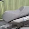 Piaggio MP3 310 Sport - 2025 - Image 42