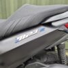 Piaggio MP3 310 Sport - 2025 - Image 44