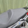 Piaggio MP3 310 Sport - 2025 - Image 45