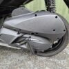 Piaggio MP3 310 Sport - 2025 - Image 46