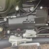 MOTO GUZZI V7 SPORT VERDE 2025 - EX DEMO - Image 5