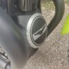 MOTO GUZZI V7 SPORT VERDE 2025 - EX DEMO - Image 7