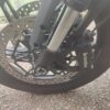 MOTO GUZZI V7 SPORT VERDE 2025 - EX DEMO - Image 11