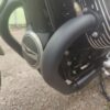 MOTO GUZZI V7 SPORT VERDE 2025 - EX DEMO - Image 12