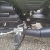 MOTO GUZZI V7 SPORT VERDE 2025 - EX DEMO - Image 14