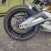 APRILIA RS 660 FACTORY 2025 - EX DEMO - Image 2