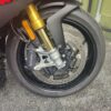 APRILIA RS 660 FACTORY 2025 - EX DEMO - Image 5