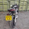 APRILIA RS 660 FACTORY 2025 - EX DEMO - Image 7