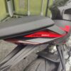 APRILIA RS 660 FACTORY 2025 - EX DEMO - Image 9
