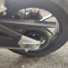 APRILIA RS 660 FACTORY 2025 - EX DEMO - Image 10