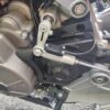 APRILIA RS 660 FACTORY 2025 - EX DEMO - Image 13