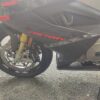 APRILIA RS 660 FACTORY 2025 - EX DEMO - Image 15