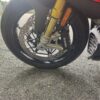 APRILIA RS 660 FACTORY 2025 - EX DEMO - Image 16